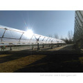Himin Parabolic Trough Collector for Concentratring solar power plant